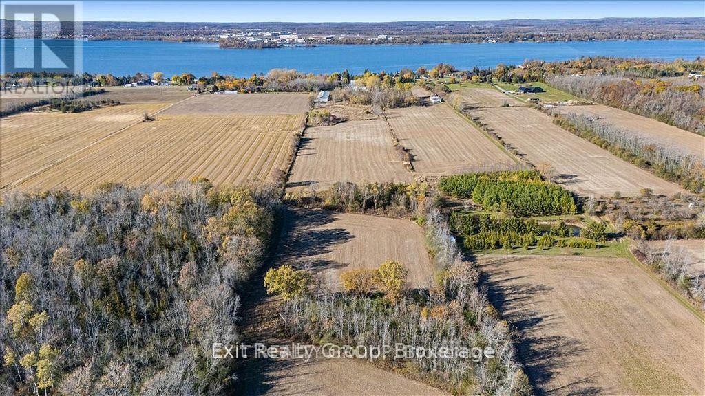 2421 County Rd 3, Prince Edward County, Ontario  K0K 1L0 - Photo 25 - X13177008