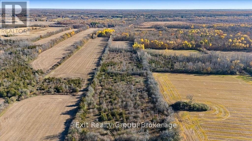 2421 County Rd 3, Prince Edward County, Ontario  K0K 1L0 - Photo 26 - X13177008