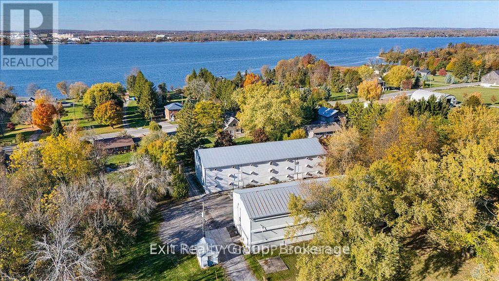 2421 County Rd 3, Prince Edward County, Ontario  K0K 1L0 - Photo 5 - X13177008