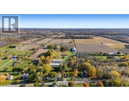 2421 COUNTY RD 3, Prince Edward County, Ontario