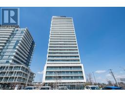 2802 - 188 FAIRVIEW MALL DRIVE, Toronto, Ontario