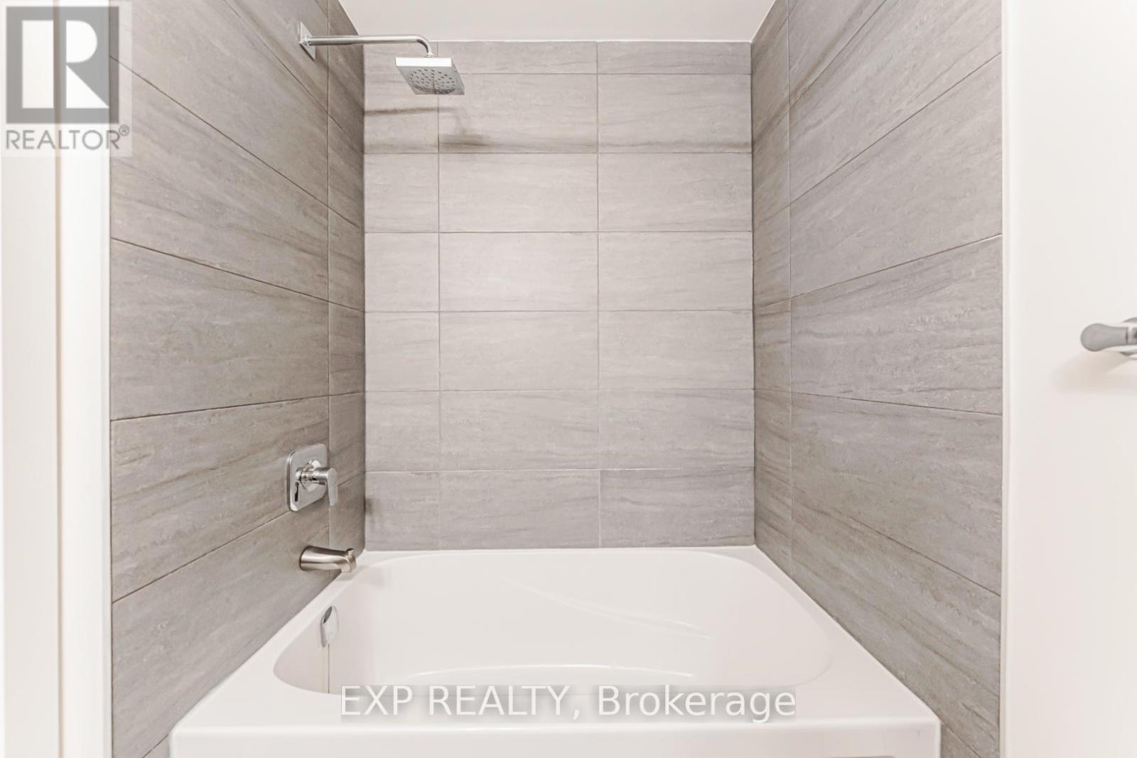 2802 - 188 Fairview Mall Drive, Toronto, Ontario  M2J 4T1 - Photo 11 - C13172776