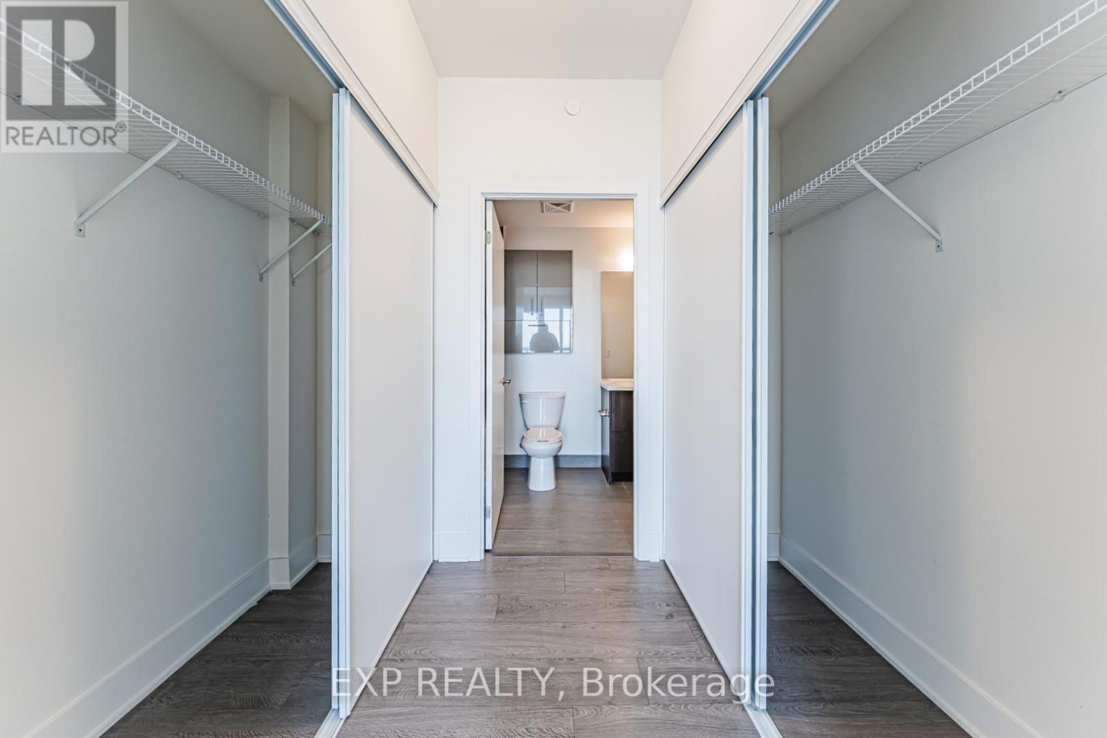 2802 - 188 Fairview Mall Drive, Toronto, Ontario  M2J 4T1 - Photo 15 - C13172776
