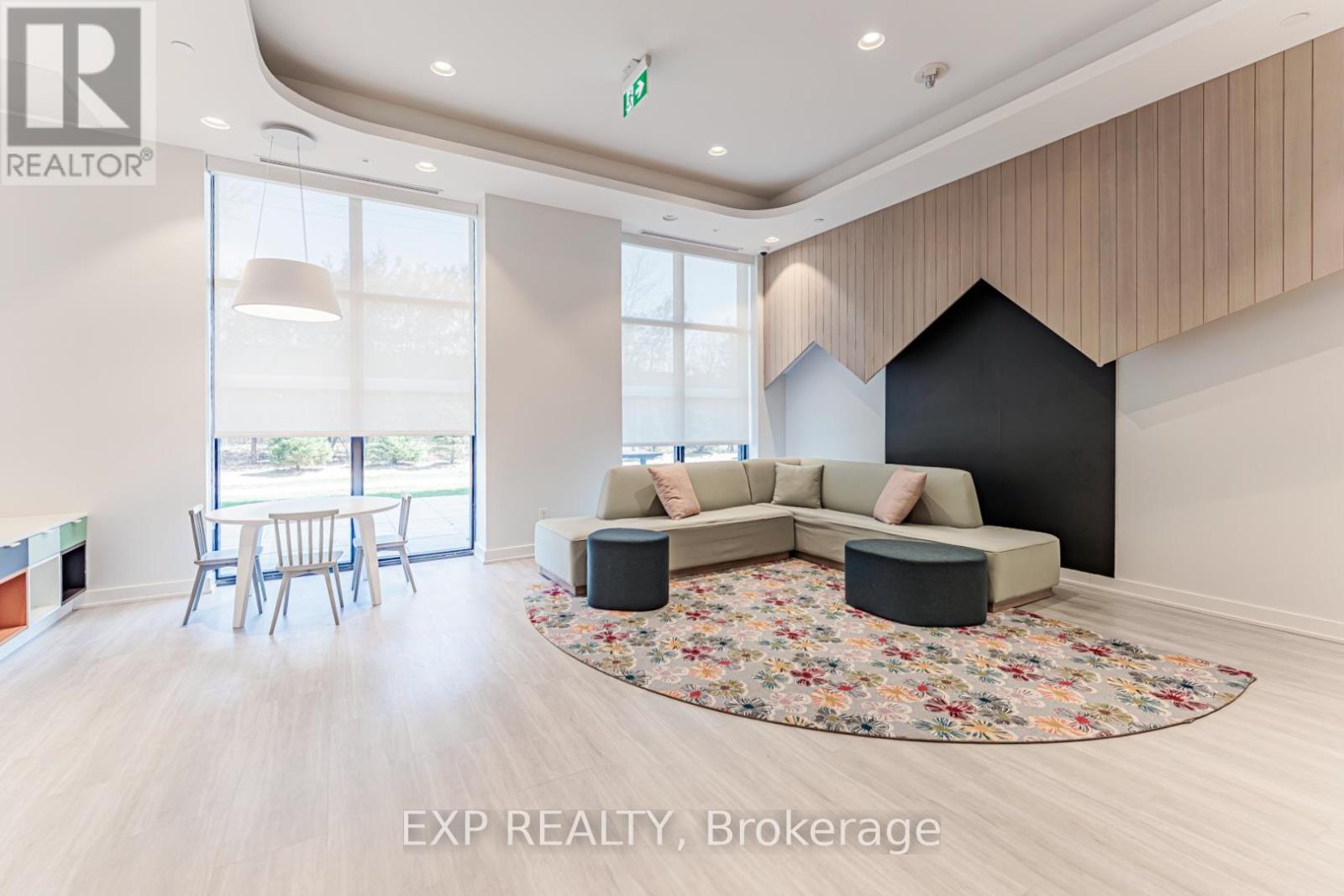 2802 - 188 Fairview Mall Drive, Toronto, Ontario  M2J 4T1 - Photo 20 - C13172776