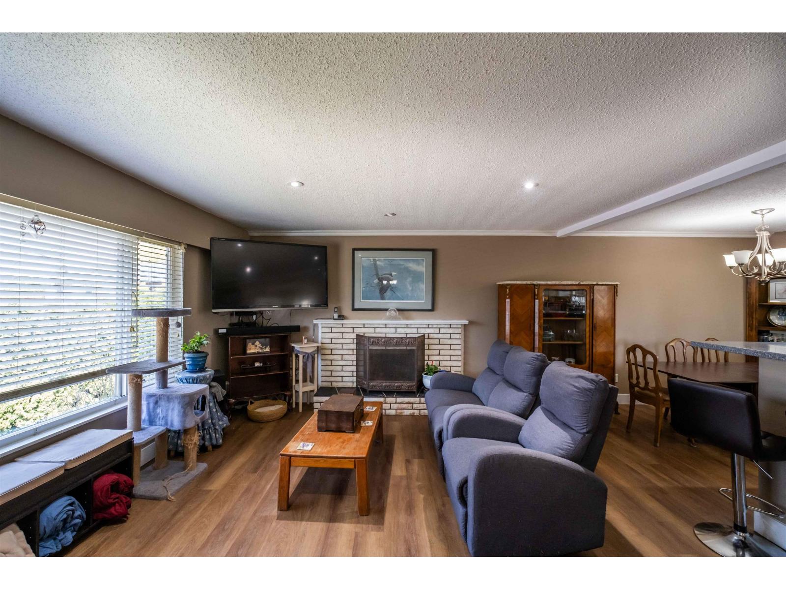 17884 57 Avenue, Surrey, British Columbia  V3S 1H3 - Photo 3 - R3127364