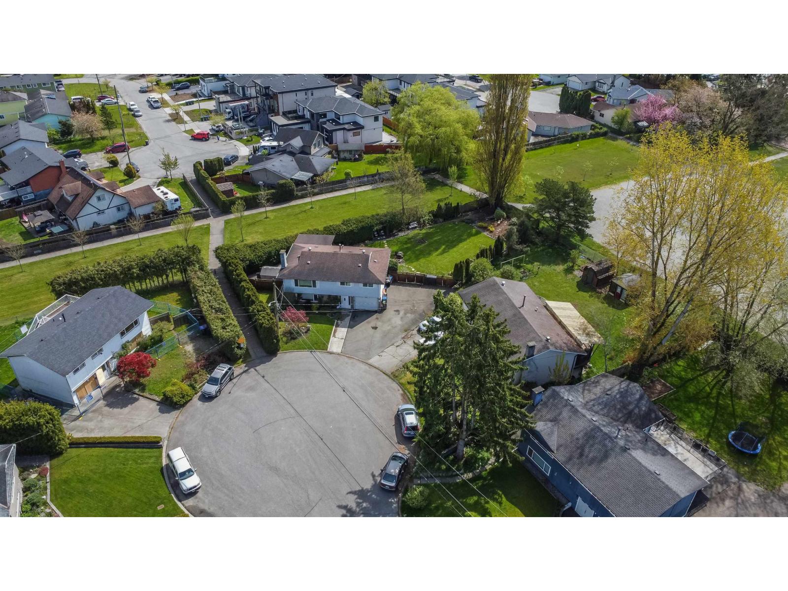 17884 57 Avenue, Surrey, British Columbia  V3S 1H3 - Photo 35 - R3127364