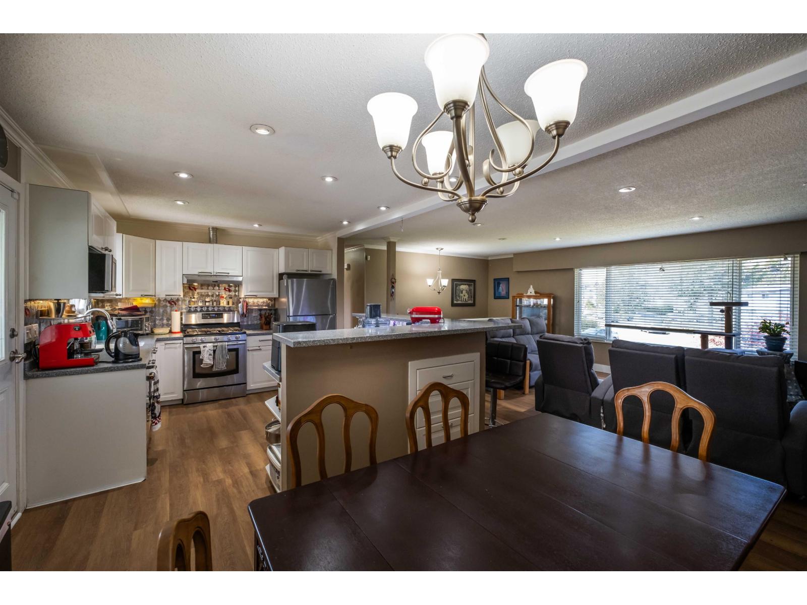 17884 57 Avenue, Surrey, British Columbia  V3S 1H3 - Photo 10 - R3127364