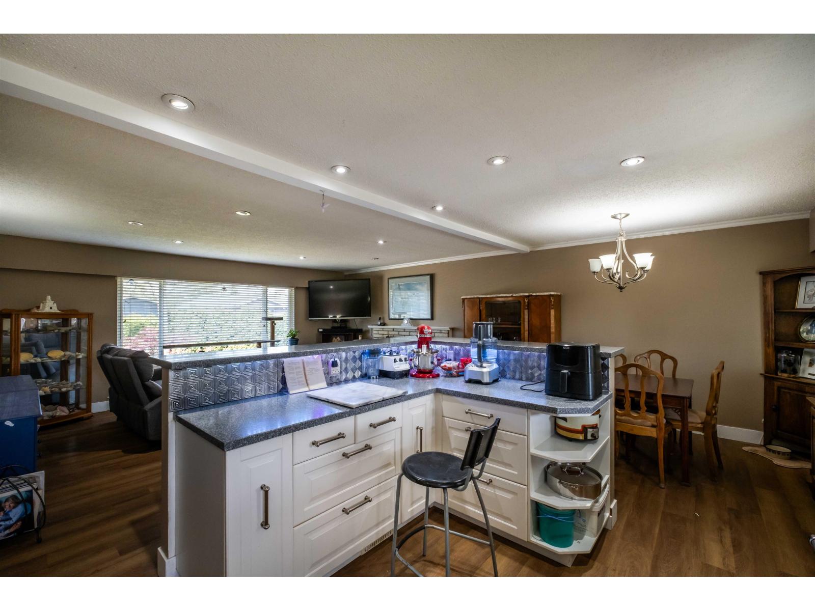 17884 57 Avenue, Surrey, British Columbia  V3S 1H3 - Photo 9 - R3127364
