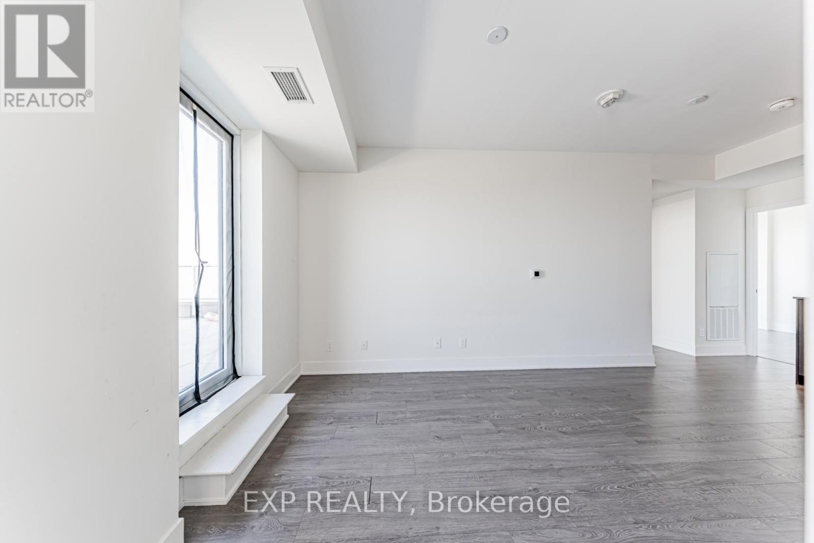2802 - 188 Fairview Mall Drive, Toronto, Ontario  M2J 4T1 - Photo 6 - C13172776