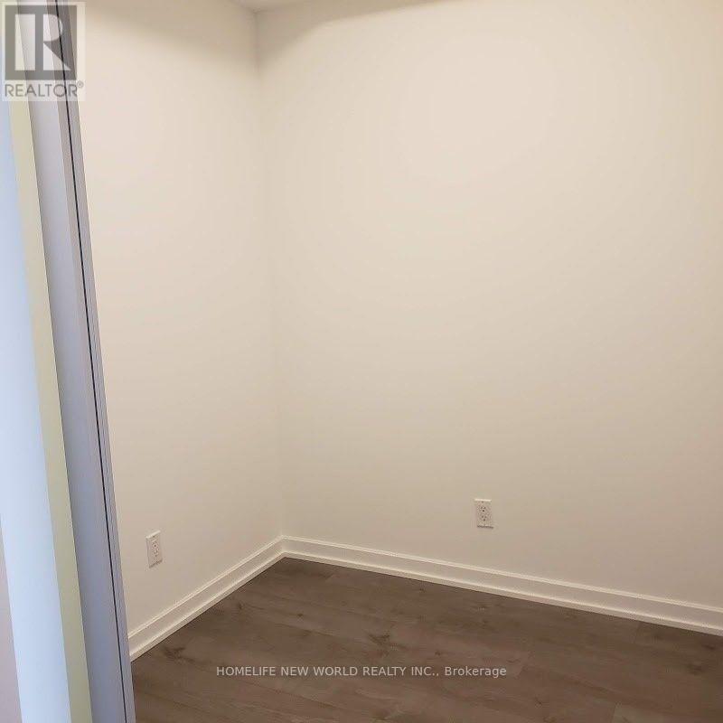 3006 - 56 Forest Manor Road, Toronto, Ontario  M2J 0E5 - Photo 20 - C13176386