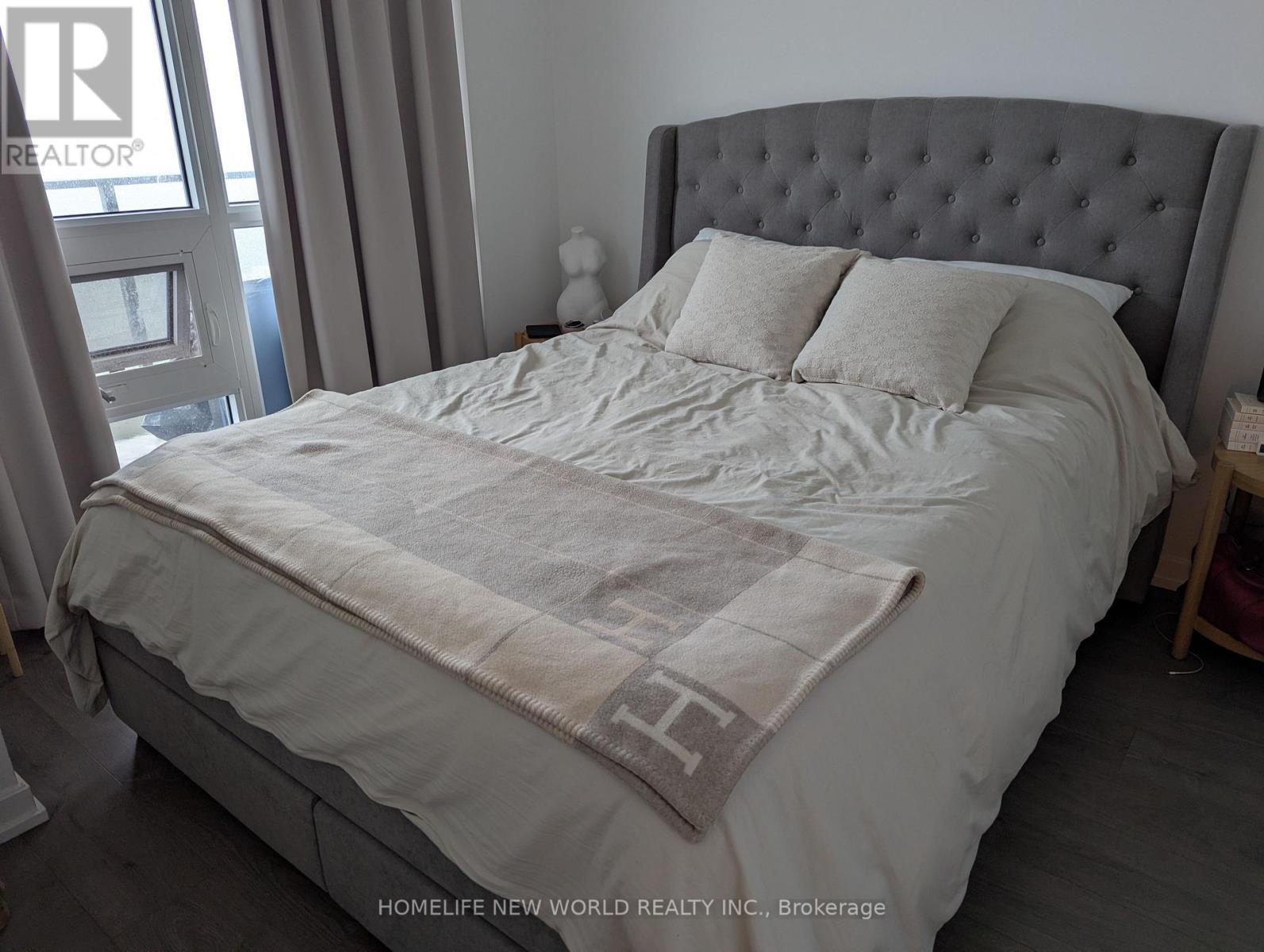 3006 - 56 Forest Manor Road, Toronto, Ontario  M2J 0E5 - Photo 21 - C13176386