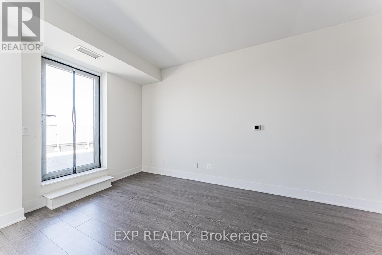 2802 - 188 Fairview Mall Drive, Toronto, Ontario  M2J 4T1 - Photo 7 - C13172776