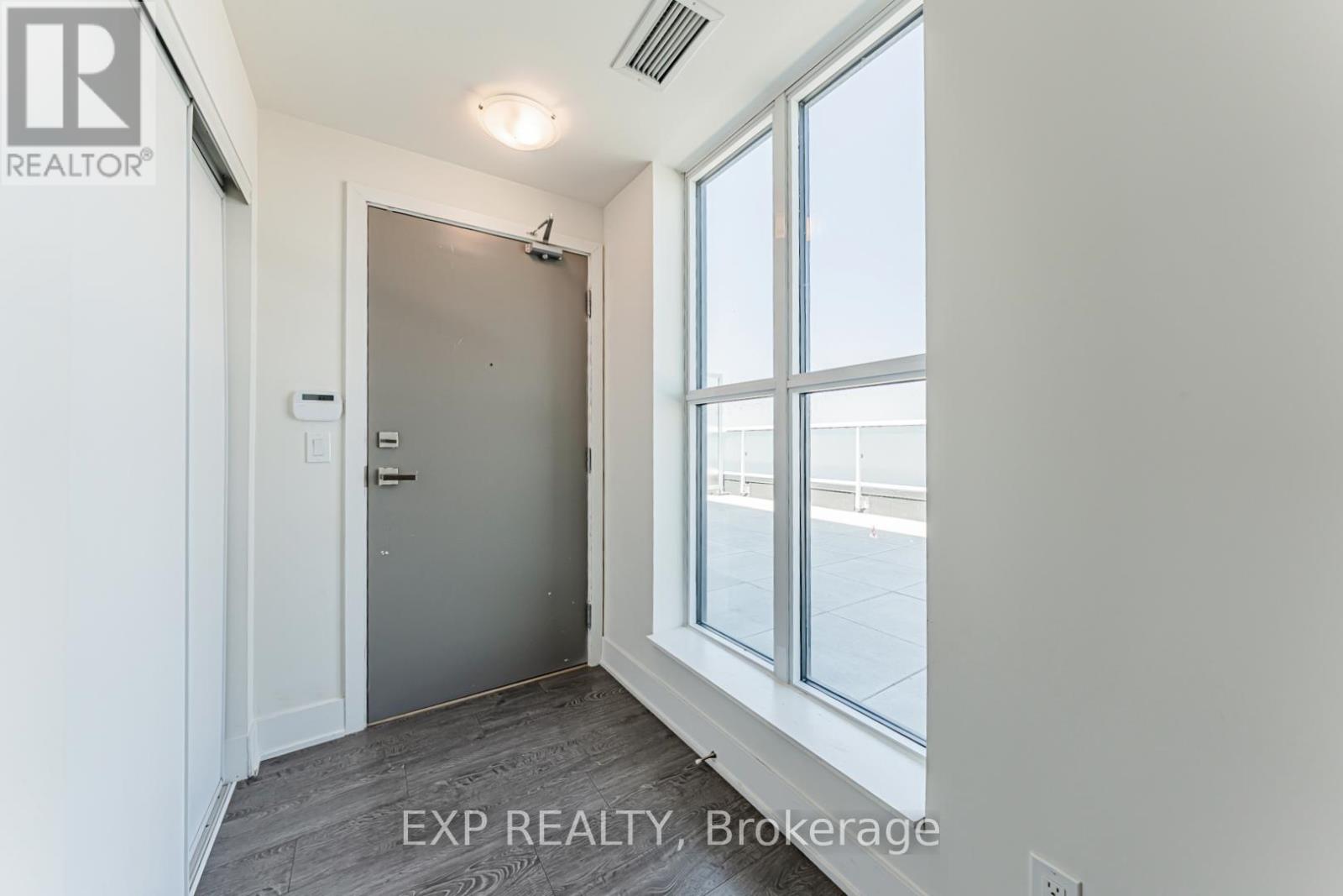 2802 - 188 Fairview Mall Drive, Toronto, Ontario  M2J 4T1 - Photo 5 - C13172776