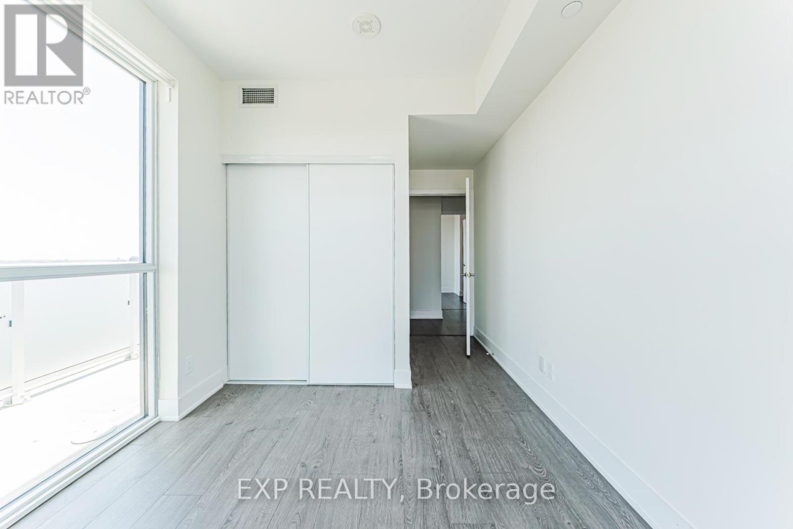 2802 - 188 Fairview Mall Drive, Toronto, Ontario  M2J 4T1 - Photo 9 - C13172776