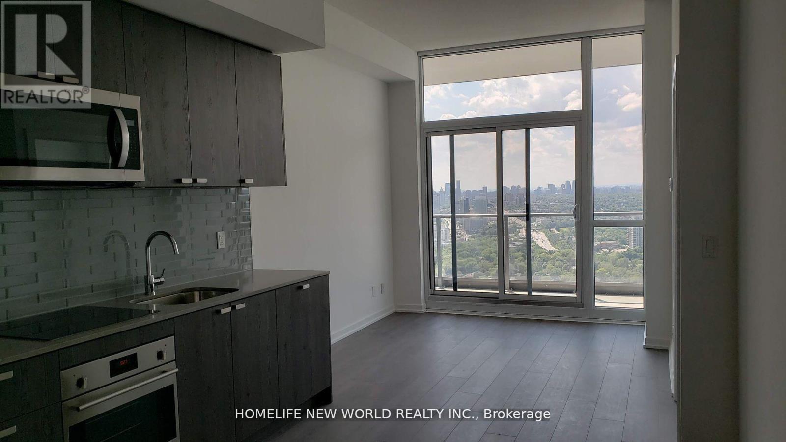 3006 - 56 Forest Manor Road, Toronto, Ontario  M2J 0E5 - Photo 17 - C13176386