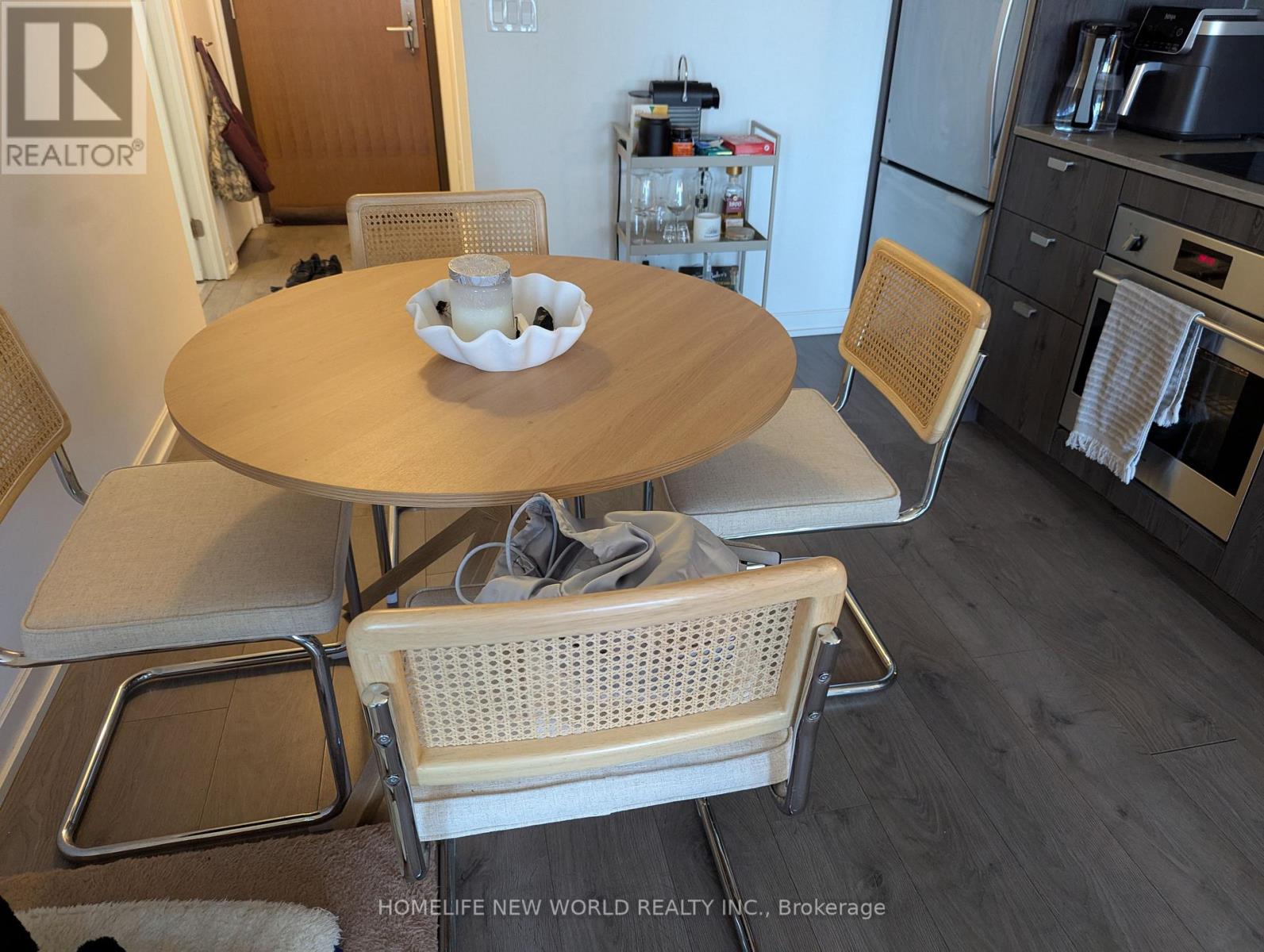 3006 - 56 Forest Manor Road, Toronto, Ontario  M2J 0E5 - Photo 19 - C13176386