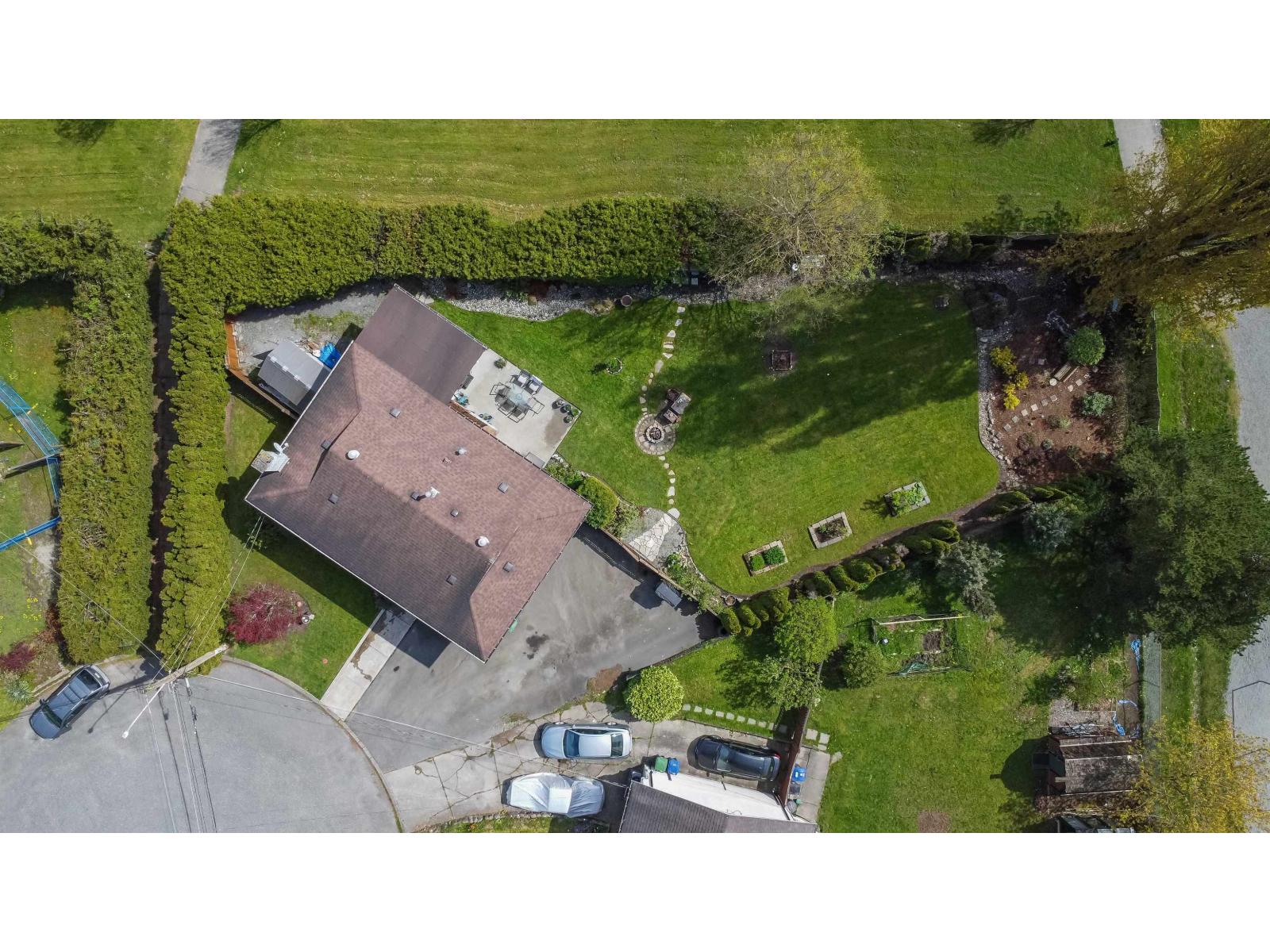 17884 57 Avenue, Surrey, British Columbia  V3S 1H3 - Photo 38 - R3127364