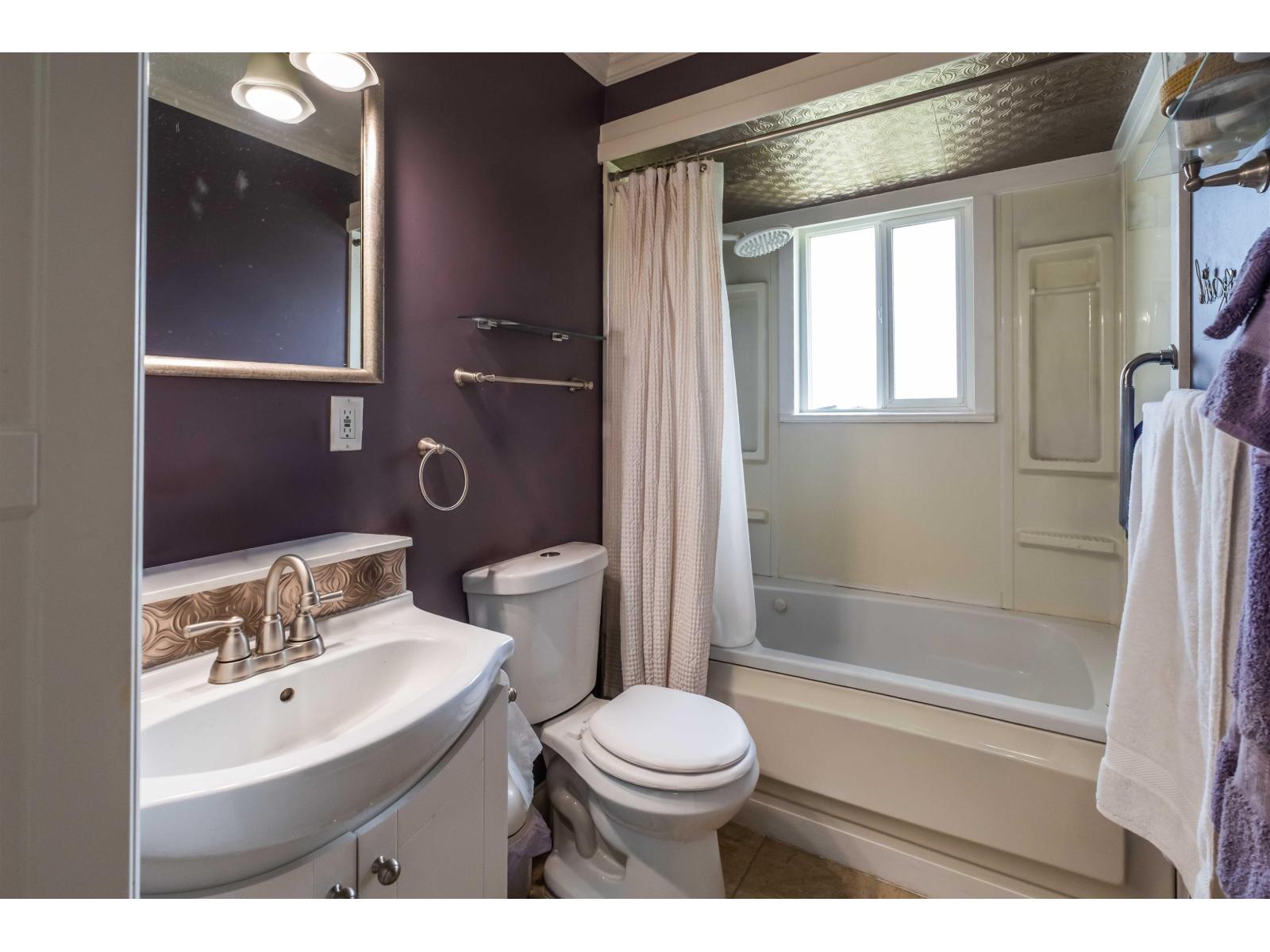 17884 57 Avenue, Surrey, British Columbia  V3S 1H3 - Photo 14 - R3127364