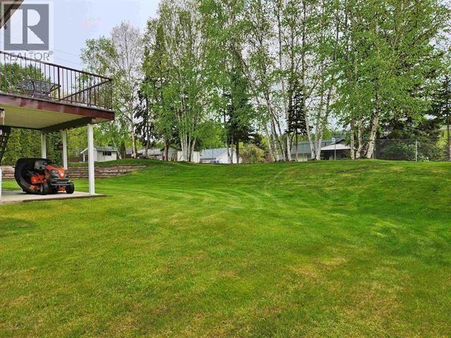 190 Redden Road, Quesnel, British Columbia  V2J 5G6 - Photo 20 - R3128126