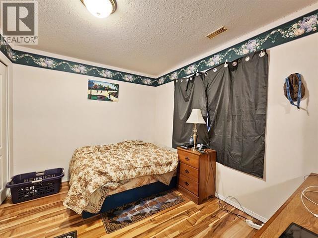 190 Redden Road, Quesnel, British Columbia  V2J 5G6 - Photo 17 - R3128126