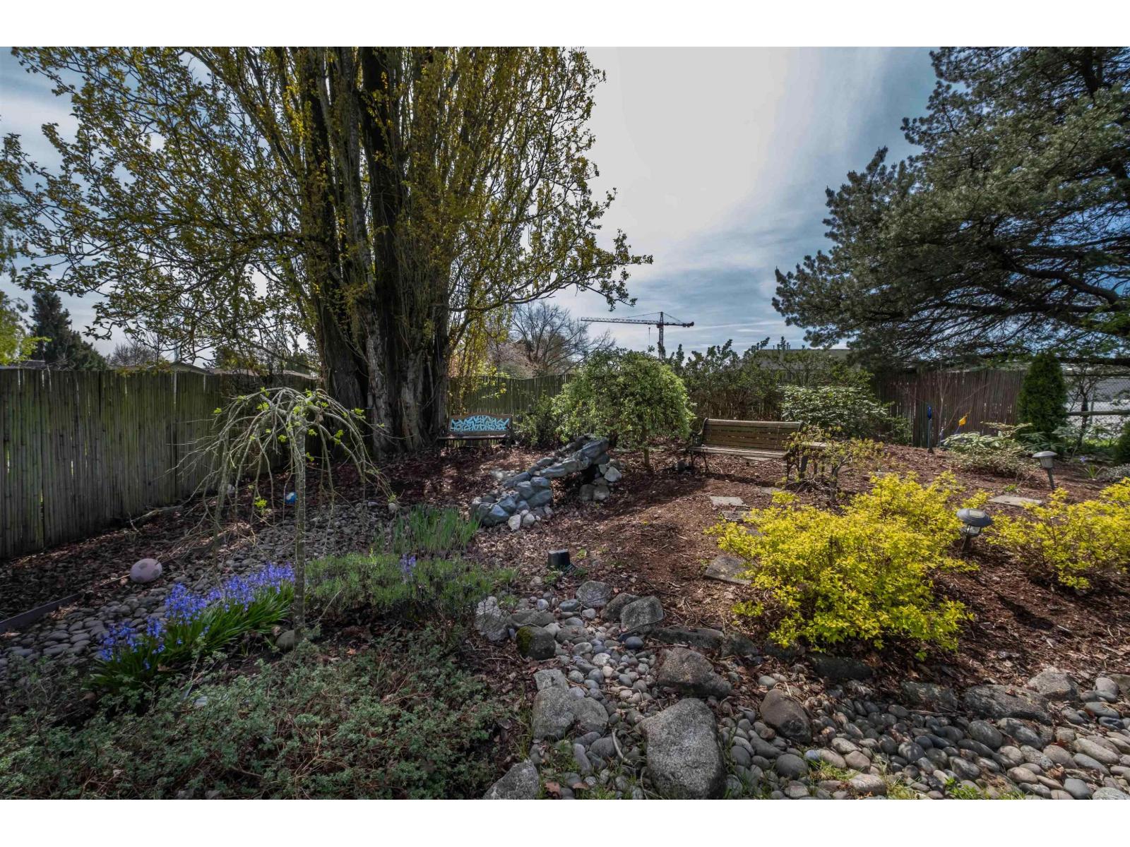 17884 57 Avenue, Surrey, British Columbia  V3S 1H3 - Photo 34 - R3127364