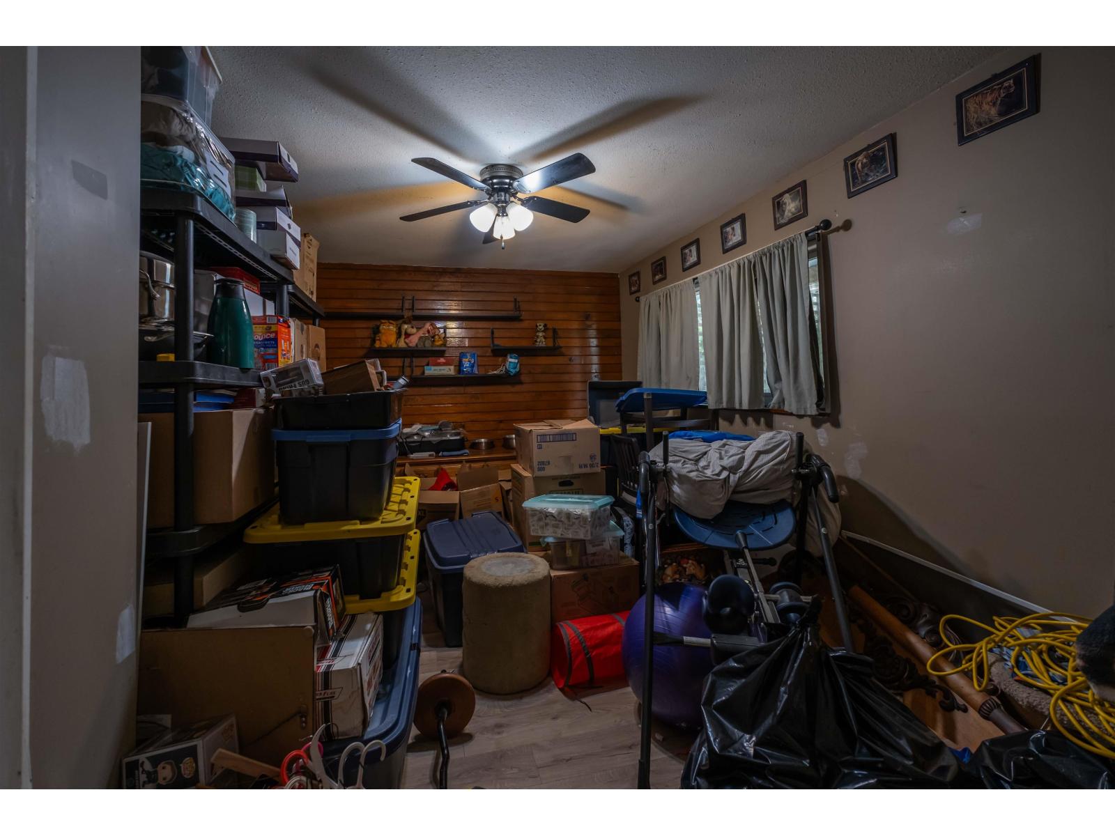17884 57 Avenue, Surrey, British Columbia  V3S 1H3 - Photo 19 - R3127364