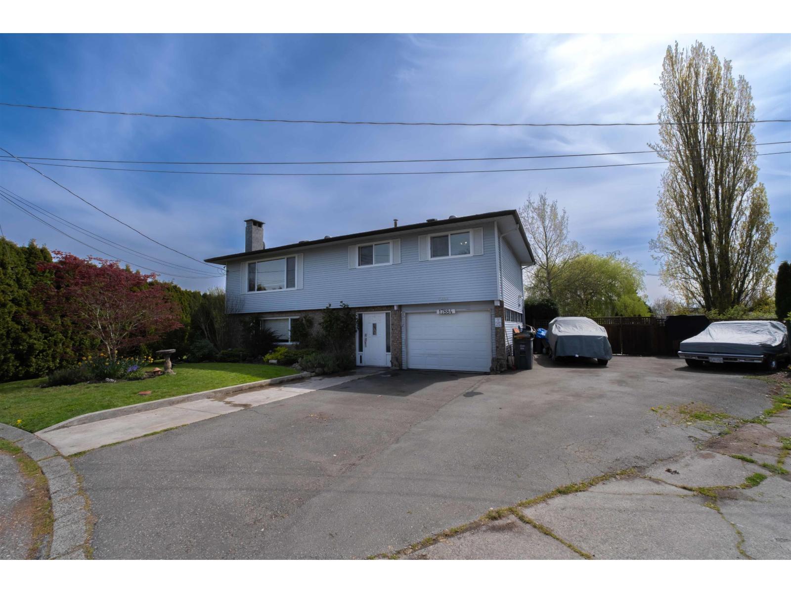 17884 57 Avenue, Surrey, British Columbia  V3S 1H3 - Photo 39 - R3127364