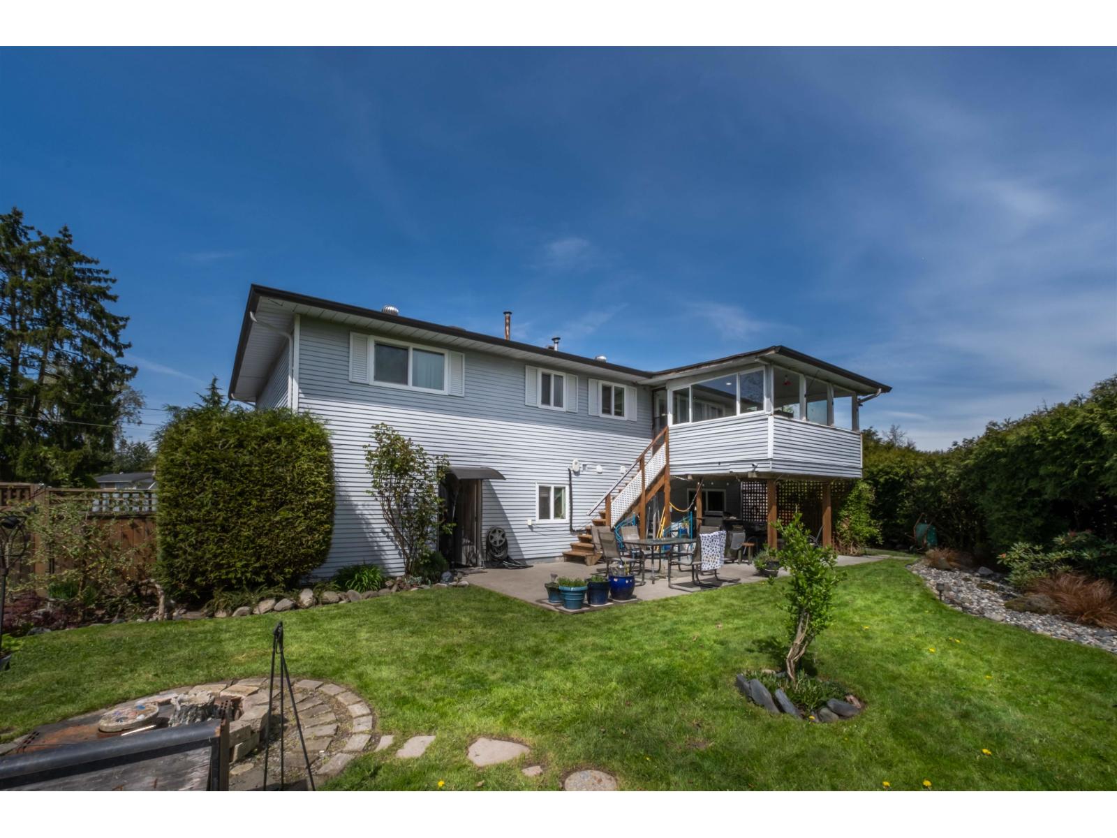 17884 57 Avenue, Surrey, British Columbia  V3S 1H3 - Photo 27 - R3127364