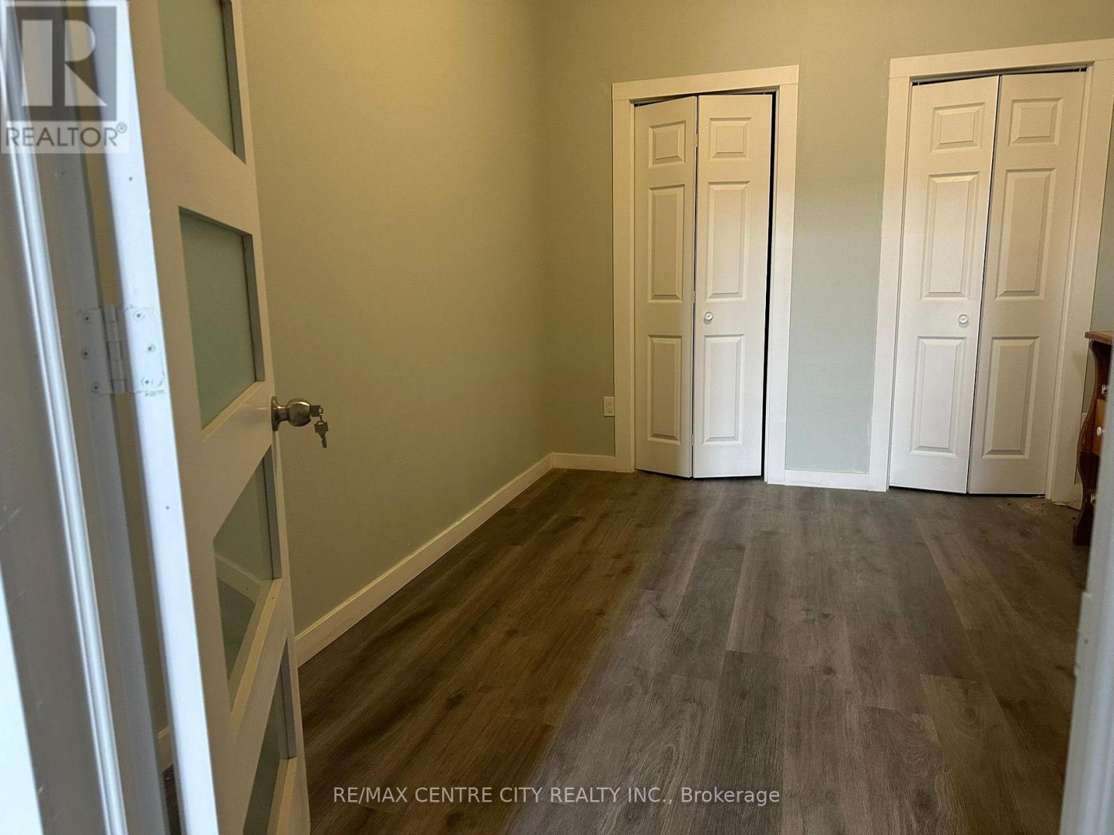 2 - 362 Richmond Street, London East, Ontario  N6A 3C3 - Photo 3 - X13176804