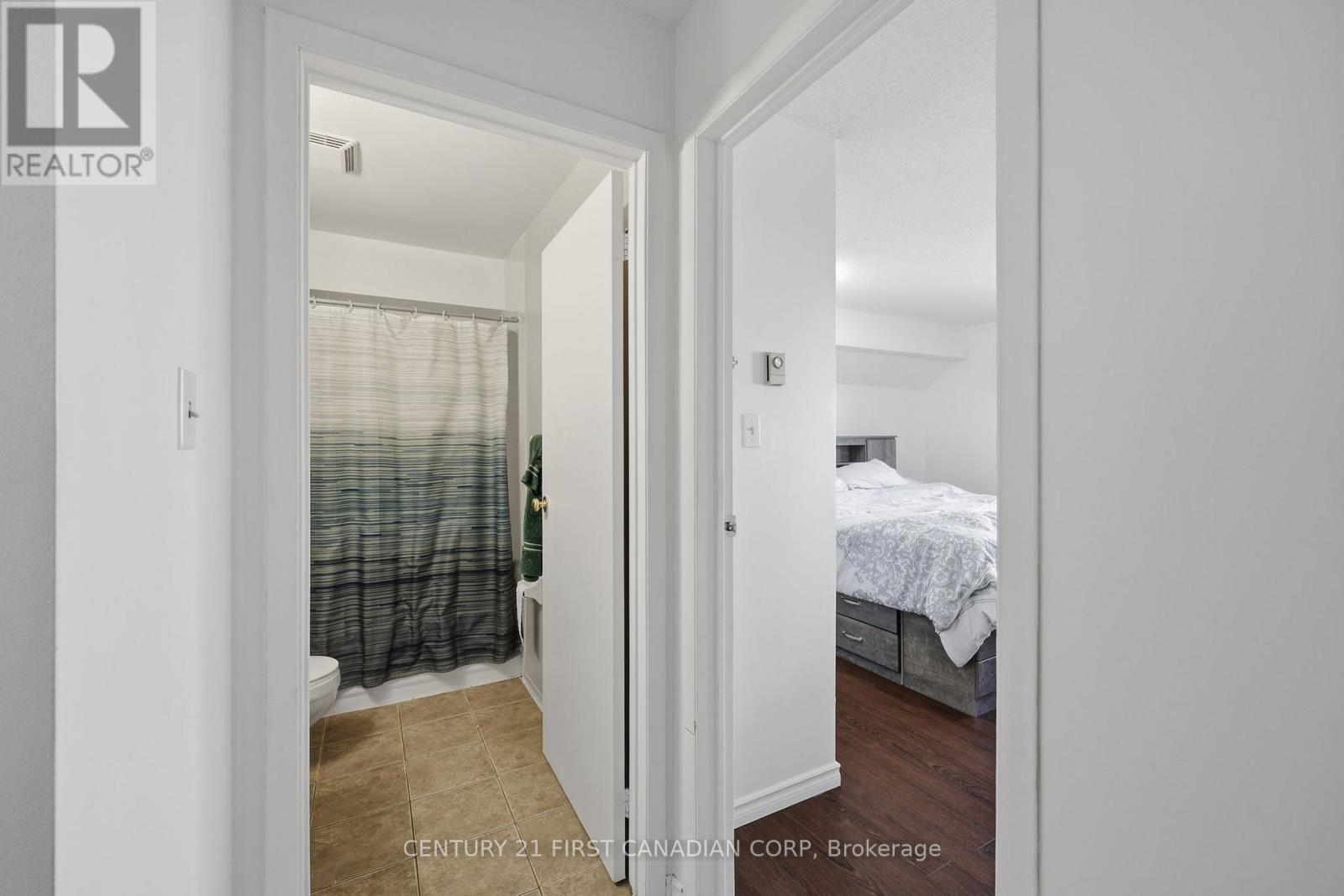201 - 2228 Trafalgar Street, London East (East E), Ontario  N5V 4J8 - Photo 10 - X13177032