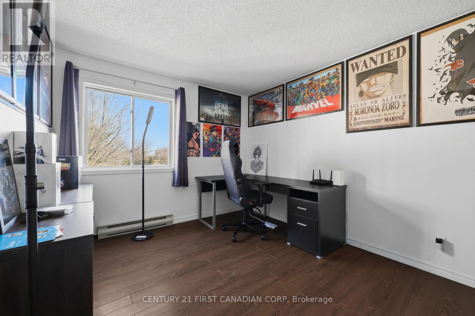 201 - 2228 Trafalgar Street, London East (East E), Ontario  N5V 4J8 - Photo 12 - X13177032
