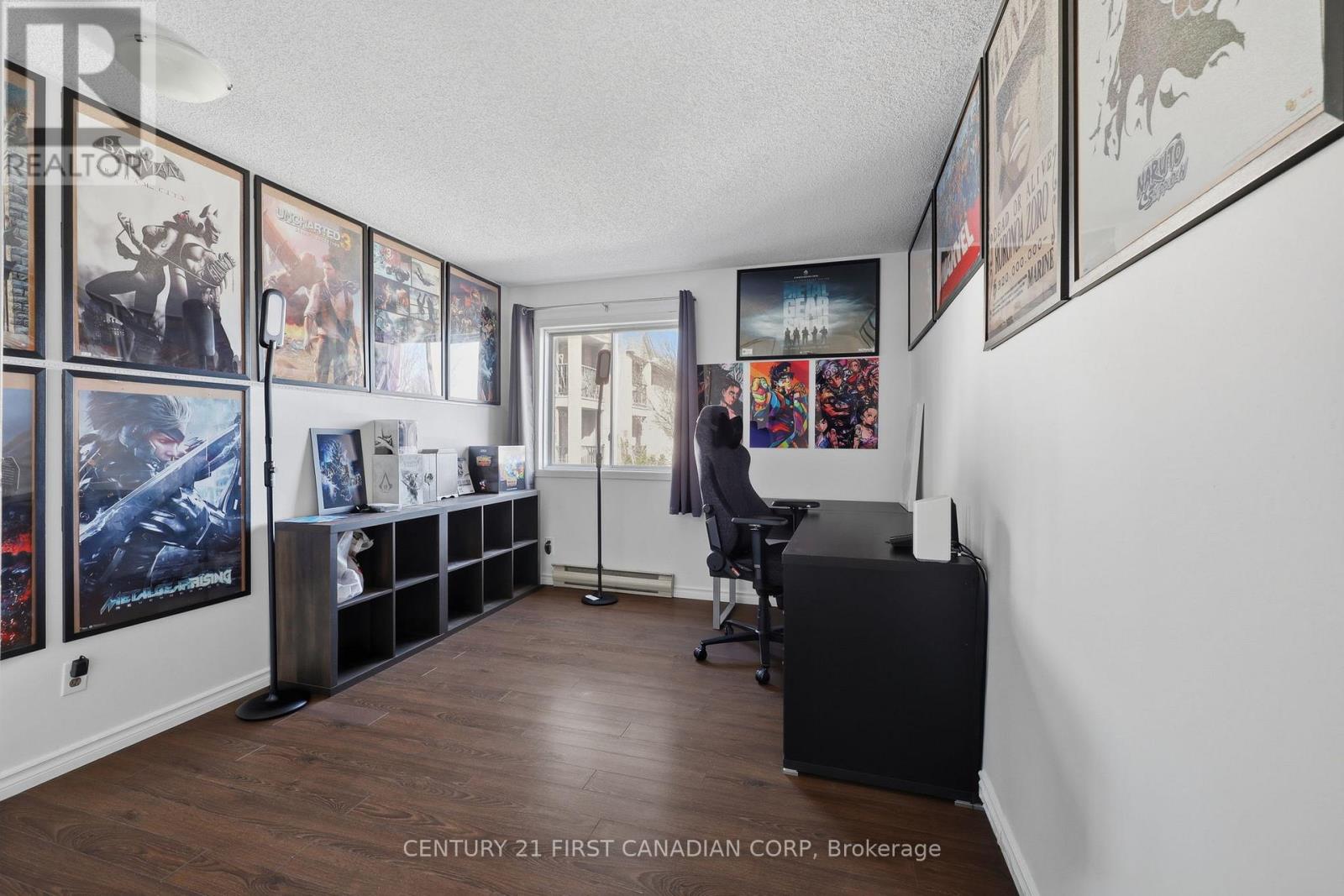 201 - 2228 Trafalgar Street, London East (East E), Ontario  N5V 4J8 - Photo 13 - X13177032