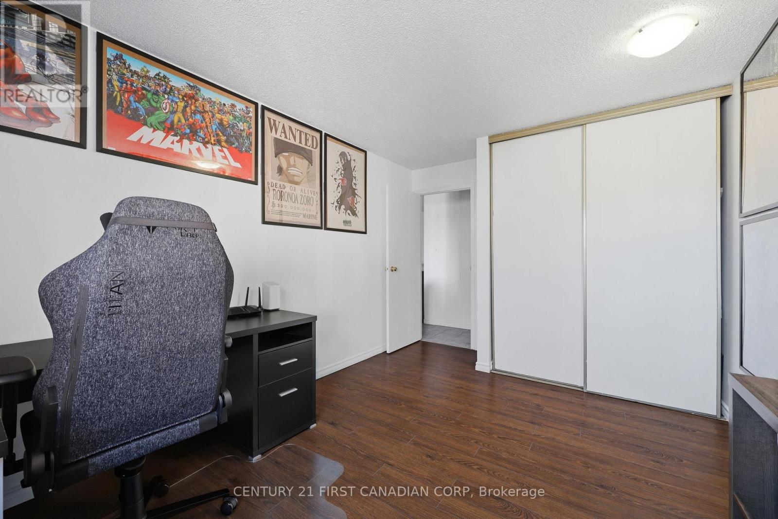 201 - 2228 Trafalgar Street, London East (East E), Ontario  N5V 4J8 - Photo 14 - X13177032