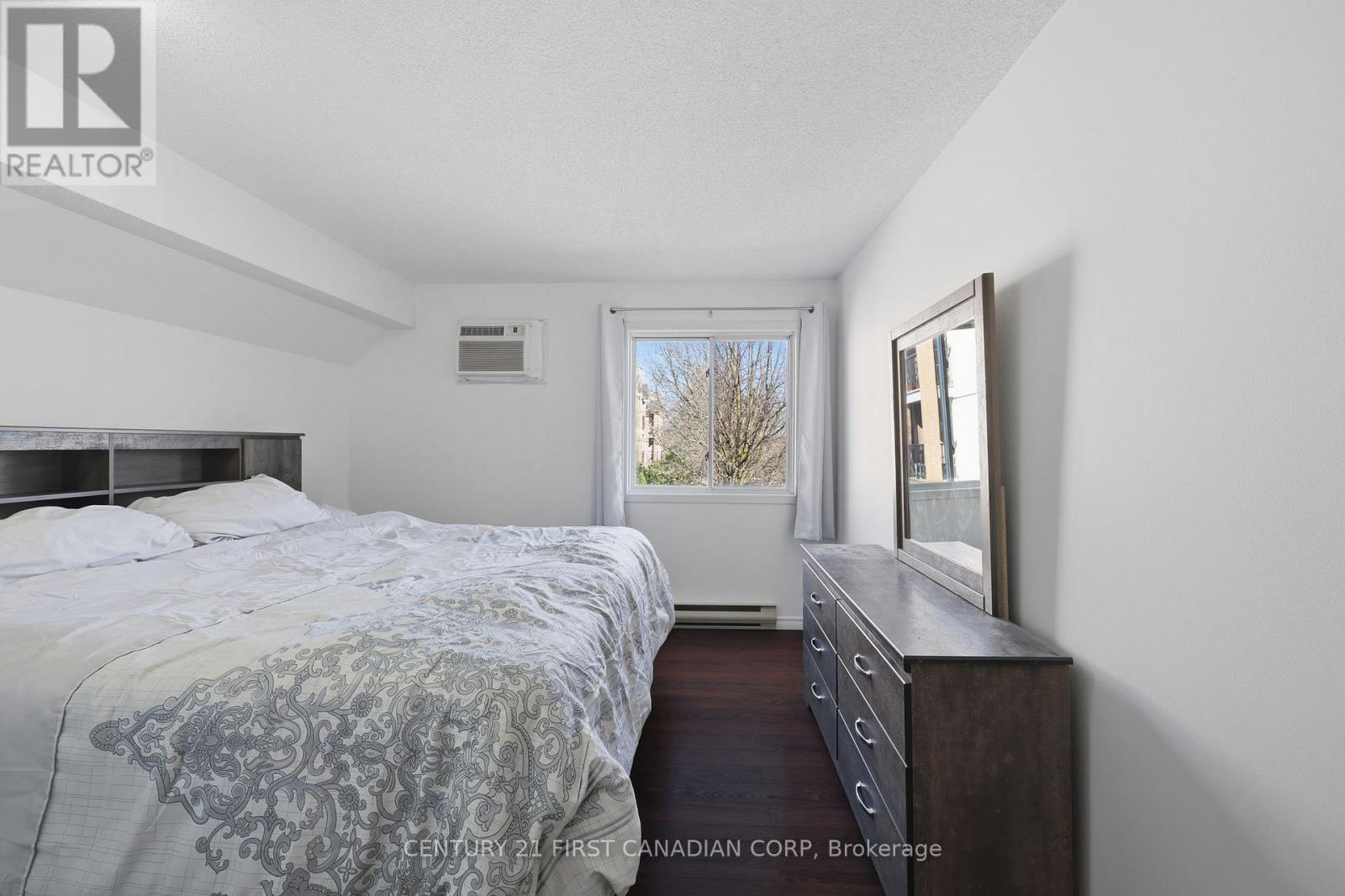 201 - 2228 Trafalgar Street, London East (East E), Ontario  N5V 4J8 - Photo 15 - X13177032