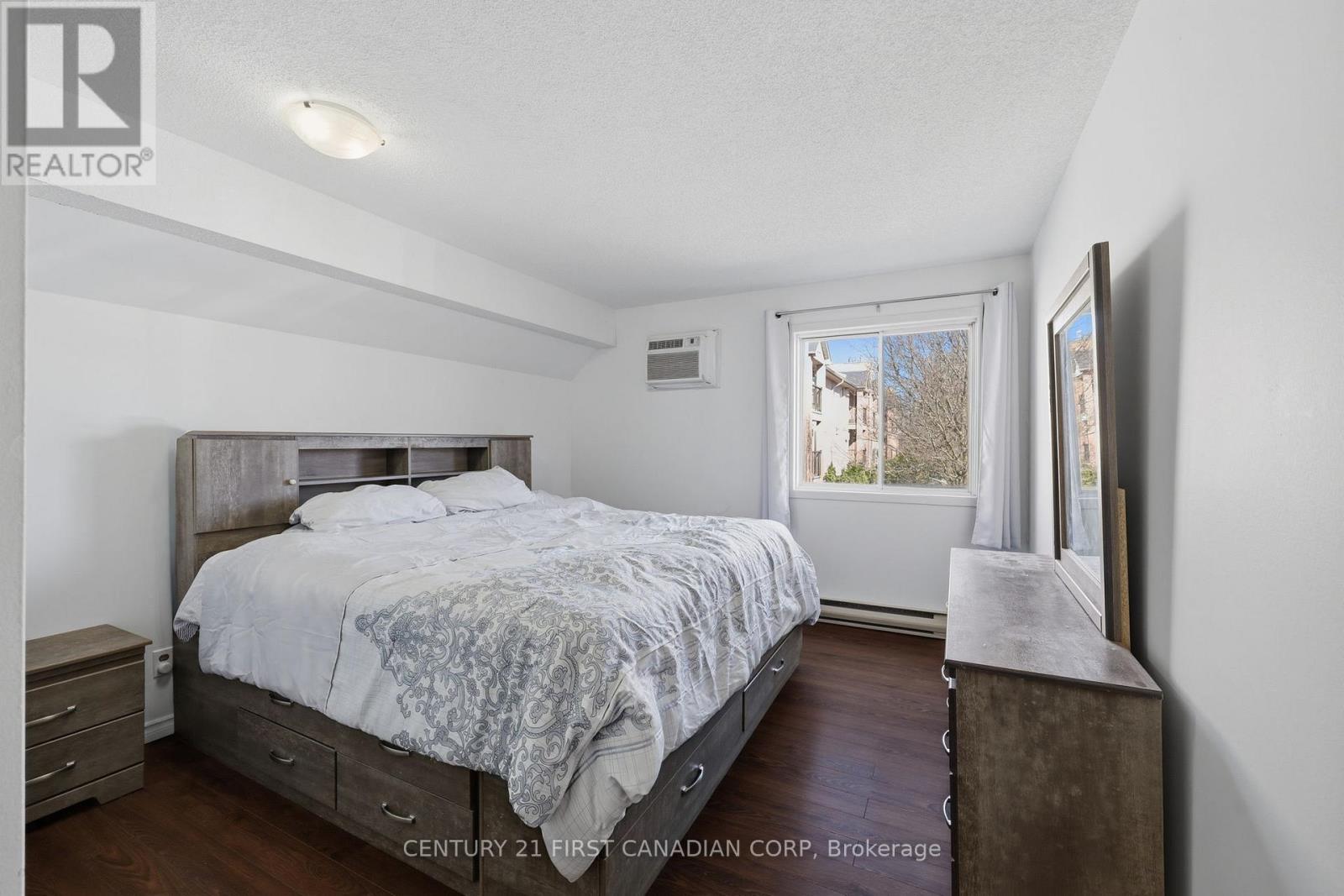 201 - 2228 Trafalgar Street, London East (East E), Ontario  N5V 4J8 - Photo 16 - X13177032