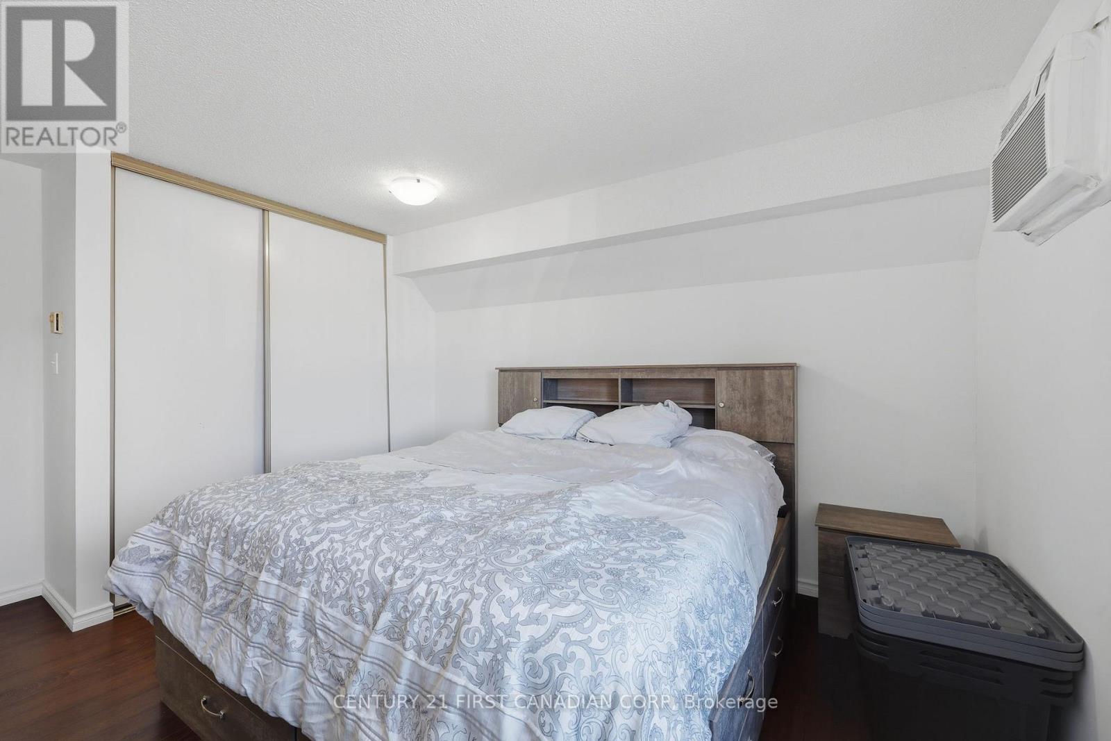 201 - 2228 Trafalgar Street, London East (East E), Ontario  N5V 4J8 - Photo 17 - X13177032