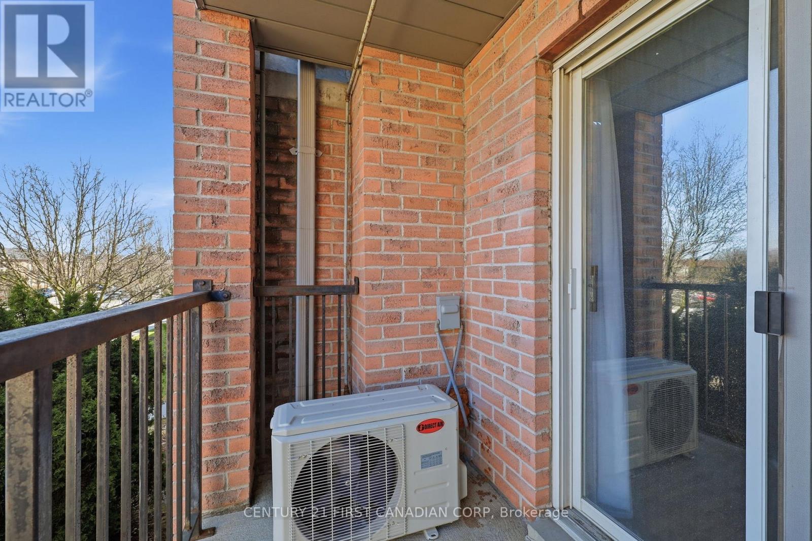 201 - 2228 Trafalgar Street, London East (East E), Ontario  N5V 4J8 - Photo 19 - X13177032