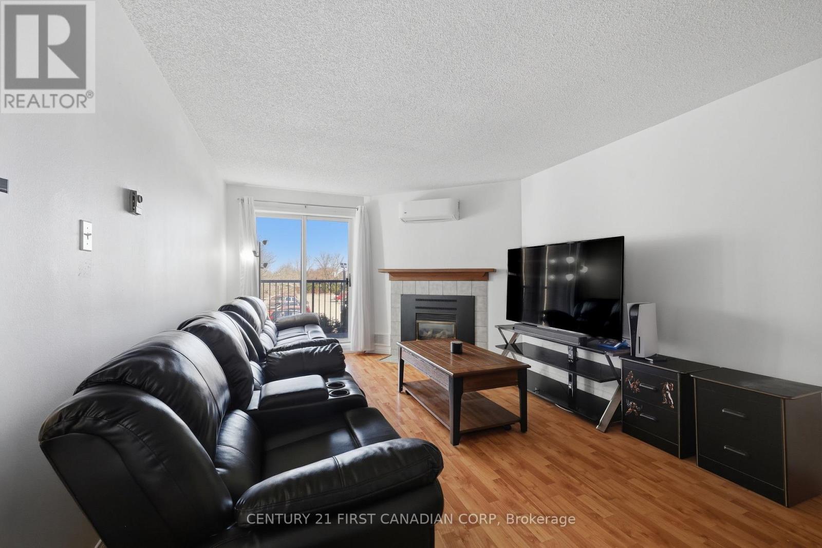 201 - 2228 Trafalgar Street, London East (East E), Ontario  N5V 4J8 - Photo 8 - X13177032