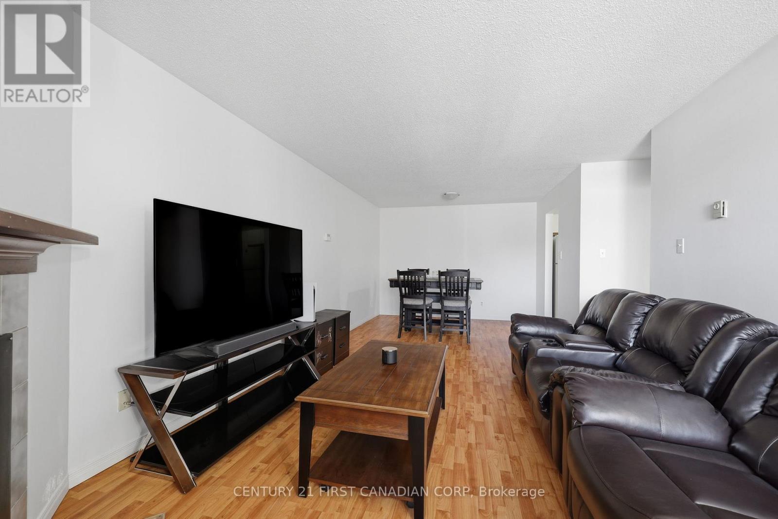 201 - 2228 Trafalgar Street, London East (East E), Ontario  N5V 4J8 - Photo 9 - X13177032