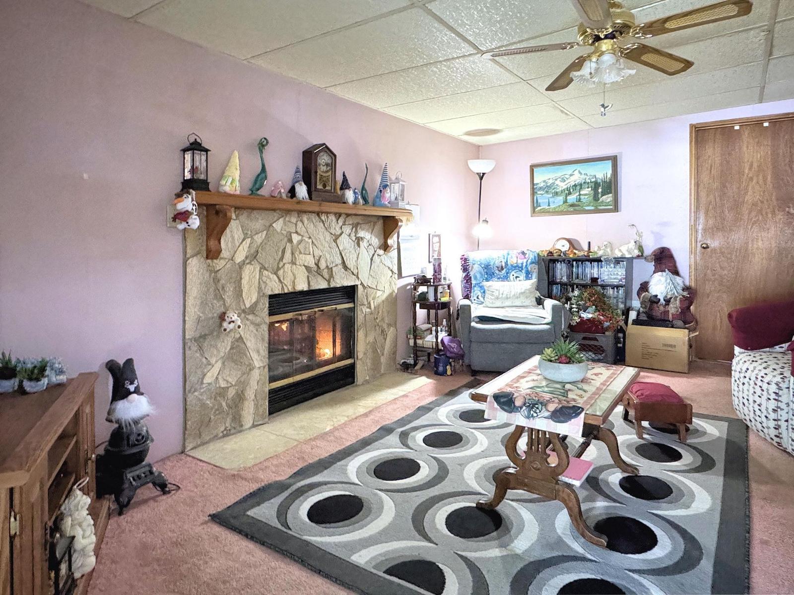 48 13507 81 Avenue, Surrey, British Columbia  V3W 3C6 - Photo 10 - R3127923