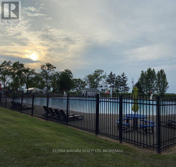 228 - 1501 Line 8 Road, Niagara-On-The-Lake, Ontario  L0S 1L0 - Photo 23 - X12407922