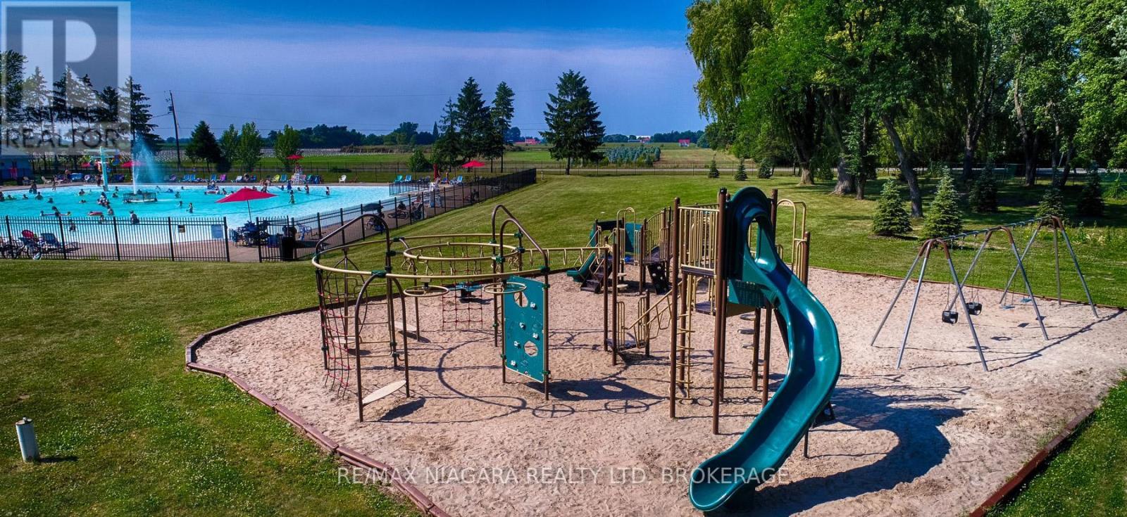 228 - 1501 Line 8 Road, Niagara-On-The-Lake, Ontario  L0S 1L0 - Photo 20 - X12407922