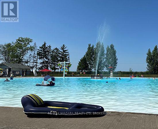 228 - 1501 Line 8 Road, Niagara-On-The-Lake, Ontario  L0S 1L0 - Photo 24 - X12407922