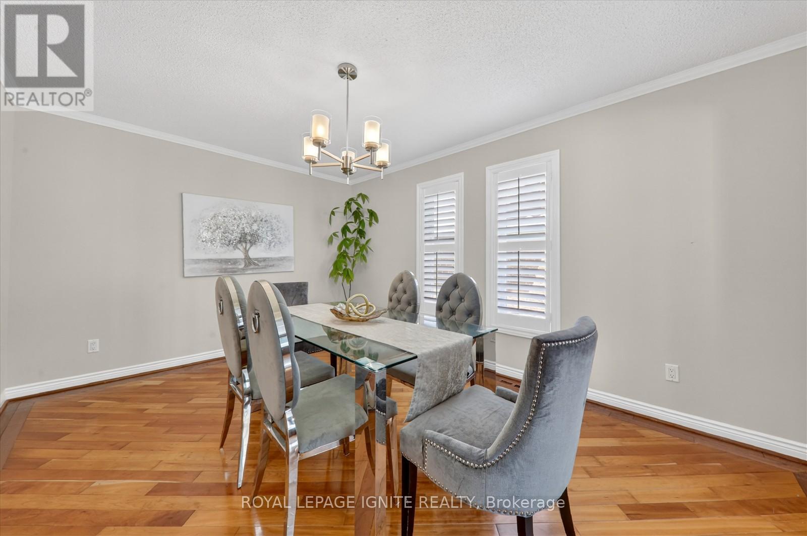 885 Baylawn Drive, Pickering, Ontario  L1X 2N7 - Photo 14 - E13176392