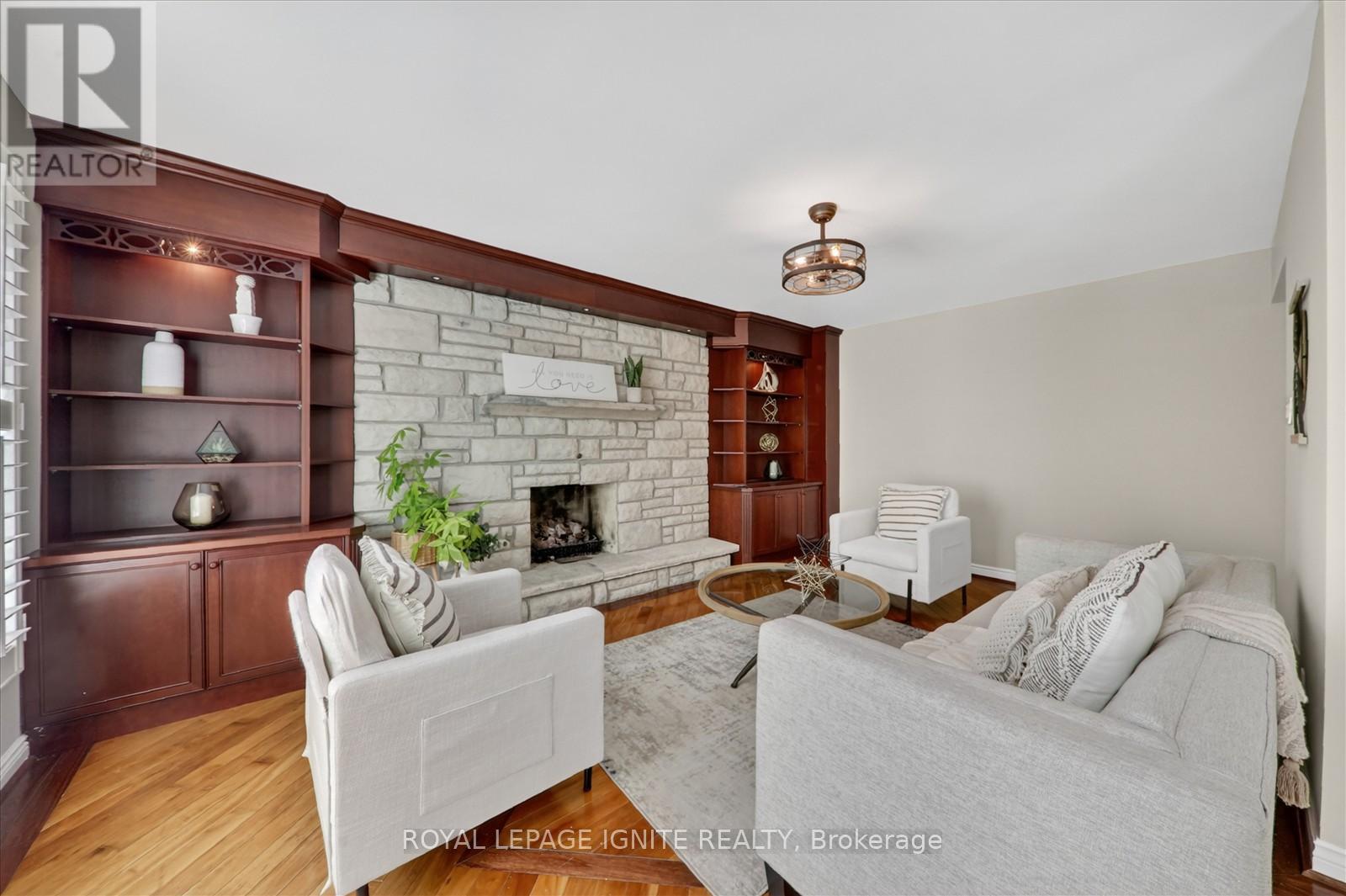 885 Baylawn Drive, Pickering, Ontario  L1X 2N7 - Photo 15 - E13176392