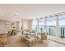 <div class="price">$1,349,900</div> 201 15097 Marine Drive, White Rock<br><div style="margin-bottom:8px;"><small>The Agency White Rock</small></div><div class='bed_bath'>2 Bed | 2 Bath</div>