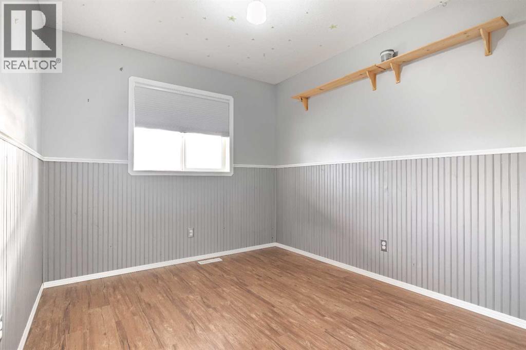 263 Upland Avenue, Brooks, Alberta  T1R 1K1 - Photo 20 - A2279537