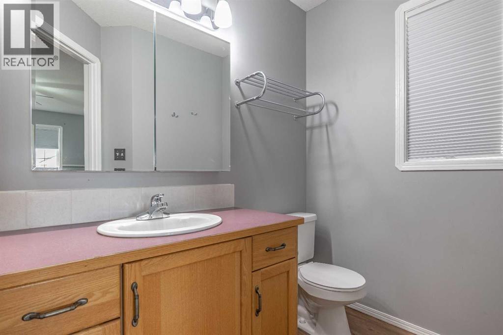 263 Upland Avenue, Brooks, Alberta  T1R 1K1 - Photo 26 - A2279537