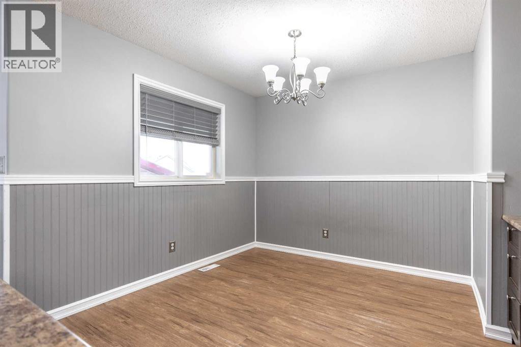 263 Upland Avenue, Brooks, Alberta  T1R 1K1 - Photo 10 - A2279537