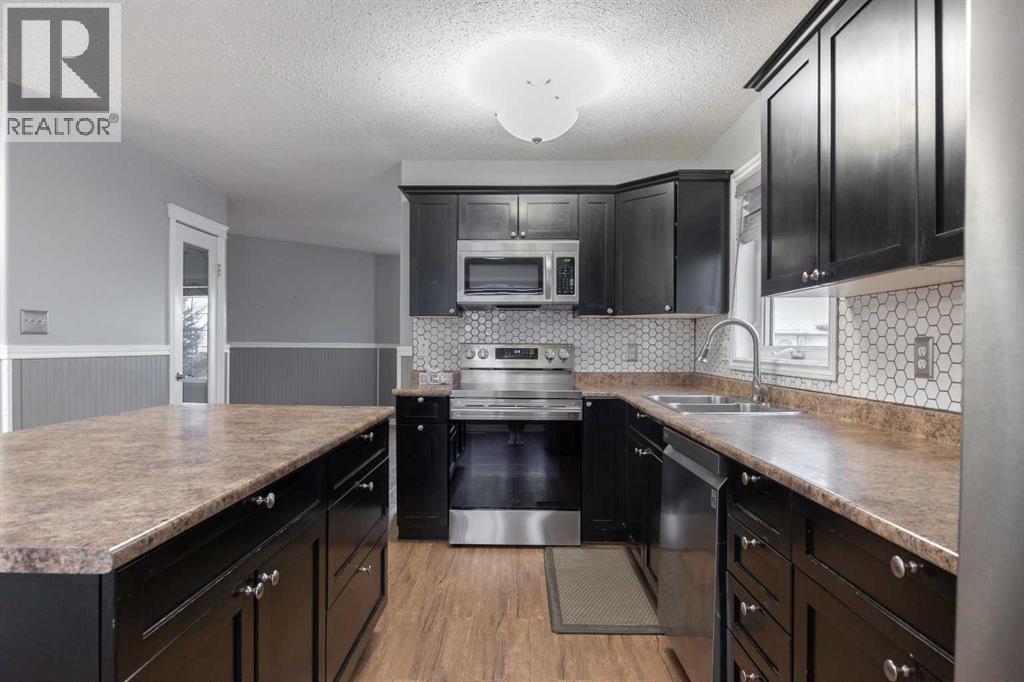 263 Upland Avenue, Brooks, Alberta  T1R 1K1 - Photo 15 - A2279537